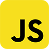 javascript icon