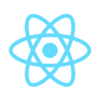 react icon